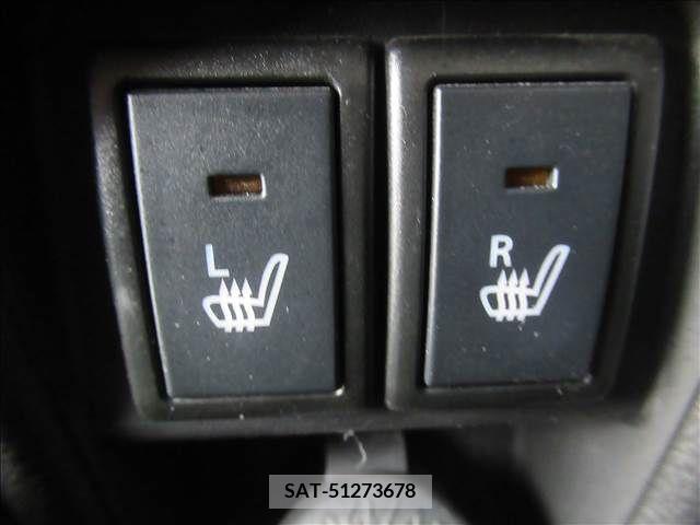 Suzuki HUSTLER 2020-12 272429-10