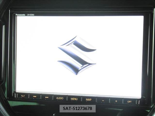 Suzuki HUSTLER 2020-12 272429-8