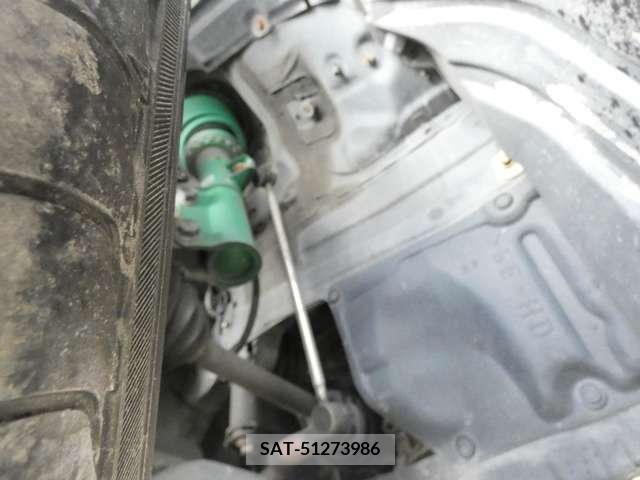 Toyota VELLFIRE 2009-11 288075-19