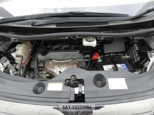 Toyota VELLFIRE 2009-11 288075-17