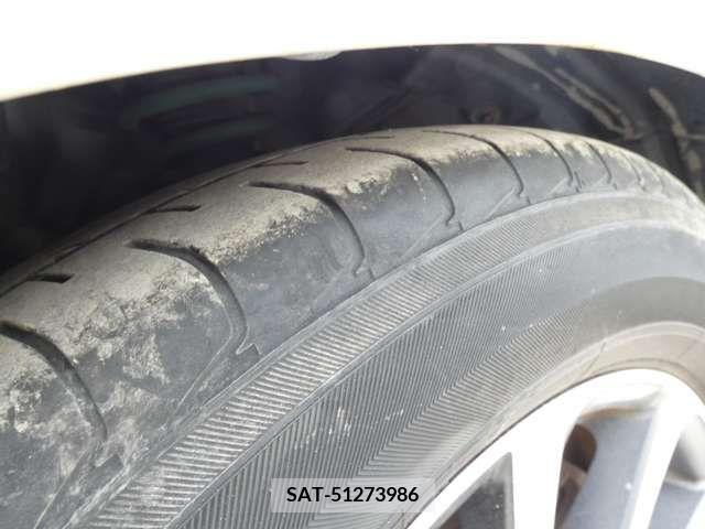 Toyota VELLFIRE 2009-11 288075-18