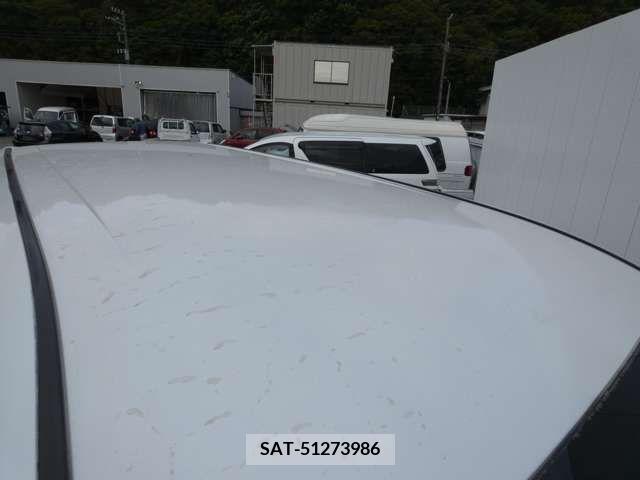 Toyota VELLFIRE 2009-11 288075-11