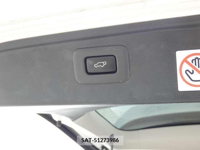 Toyota VELLFIRE 2009-11 288075-10