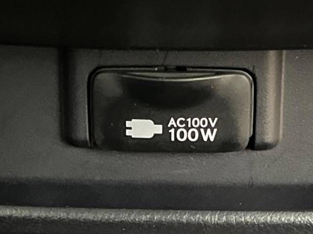 Lexus NX 2014-09 21381-6