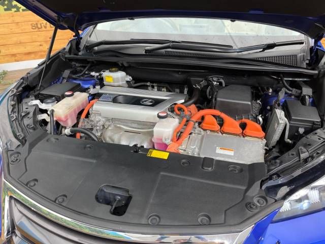Lexus NX 2014-09 21381-18