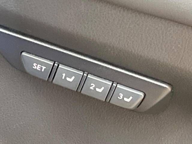 Lexus NX 2014-09 21381-5