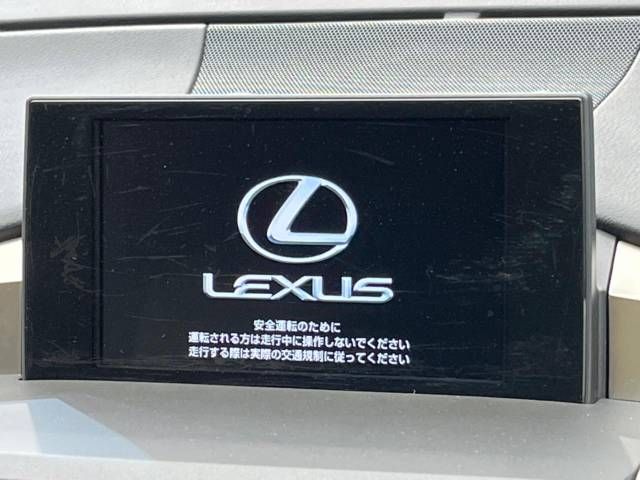 Lexus NX 2014-09 21381-3