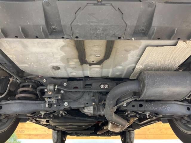Lexus NX 2014-09 21381-19