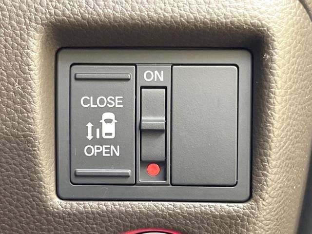 Honda N BOX 2021-11 194651-7