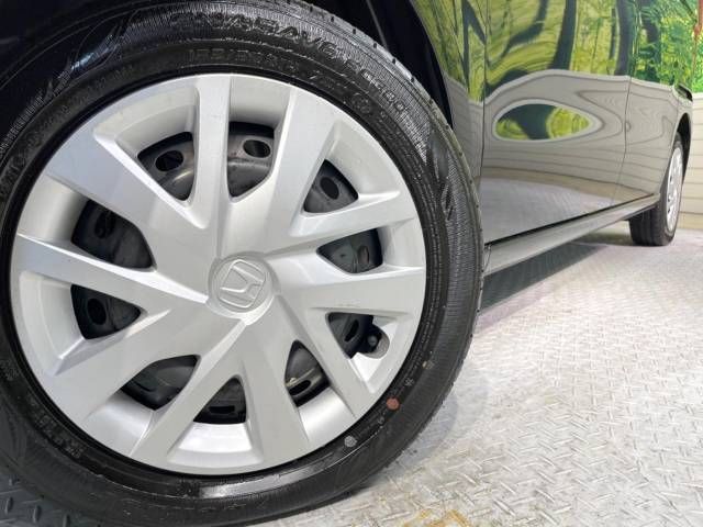 Honda N BOX 2021-11 194651-13