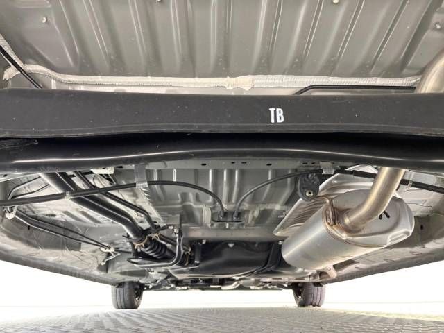 Honda N BOX 2021-11 194651-19