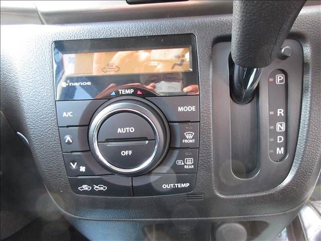 Suzuki SPACIA 2017-01 5561-10