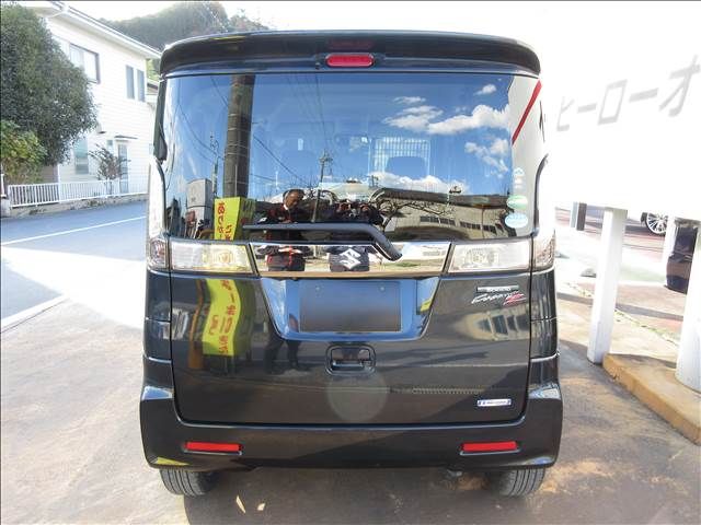 Suzuki SPACIA 2017-01 5561-3