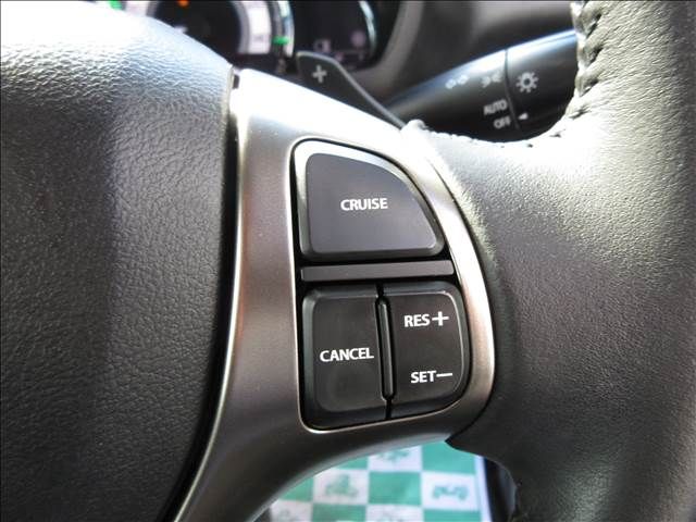 Suzuki SPACIA 2017-01 5561-13