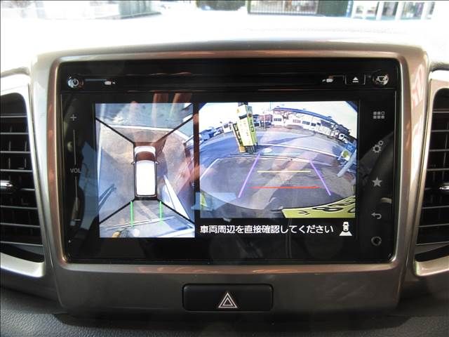 Suzuki SPACIA 2017-01 5561-9