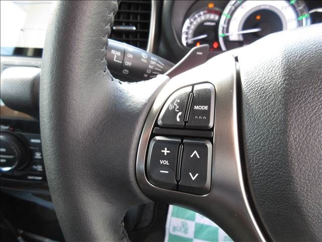 Suzuki SPACIA 2017-01 5561-12