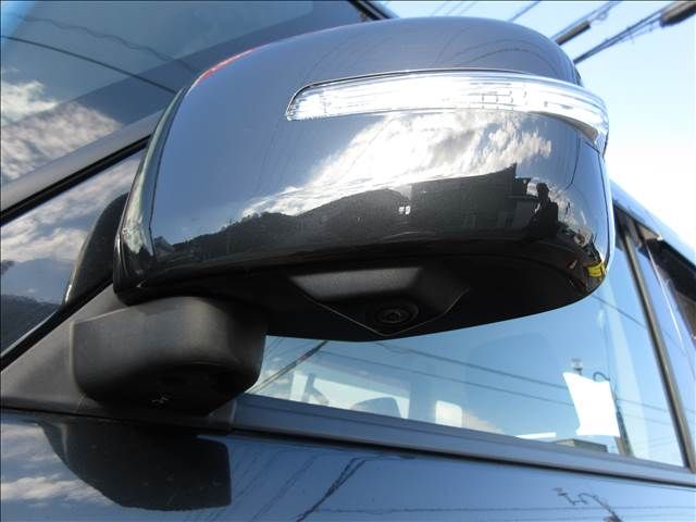 Suzuki SPACIA 2017-01 5561-15