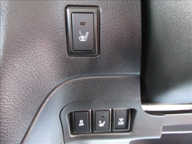 Suzuki SPACIA 2017-01 5561-14
