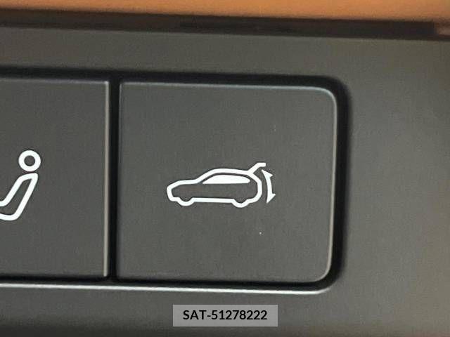 Mazda CX-60 2023-09 267520-7