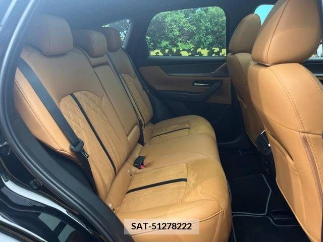 Mazda CX-60 2023-09 267520-9