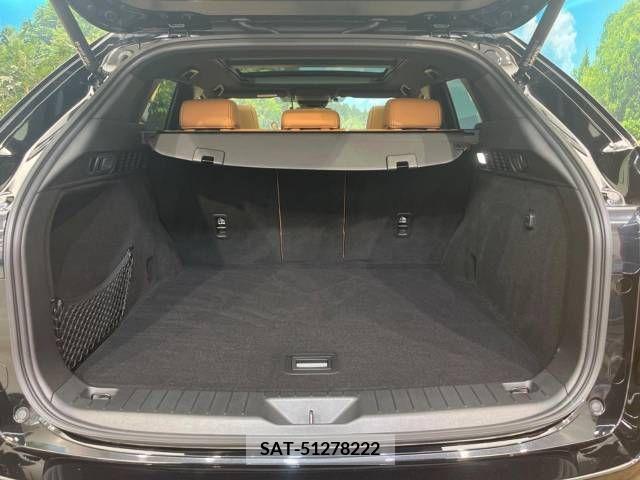 Mazda CX-60 2023-09 267520-10