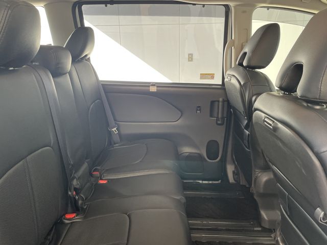 Nissan SERENA 2019-05 183097-22