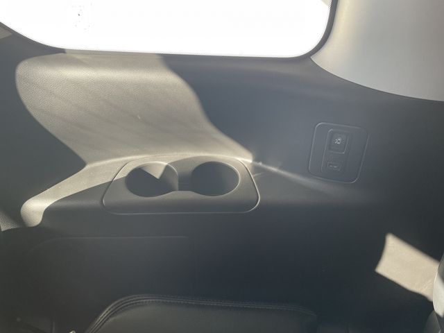 Nissan SERENA 2019-05 183097-26