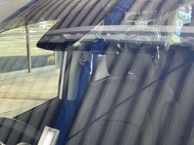 Nissan SERENA 2019-05 183097-28