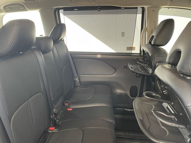 Nissan SERENA 2019-05 183097-23