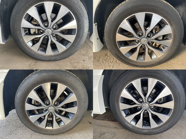 Nissan SERENA 2019-05 183097-27