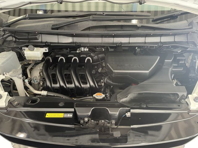 Nissan SERENA 2019-05 183097-29