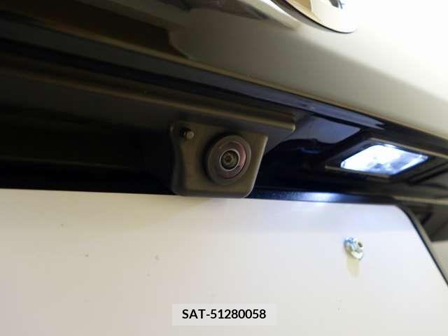 Audi A4 2019-07 317921-19