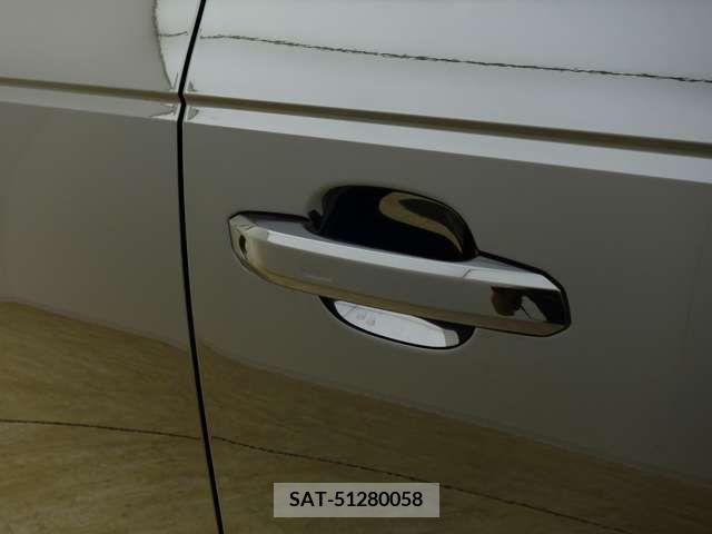 Audi A4 2019-07 317921-16