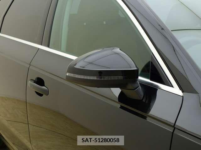 Audi A4 2019-07 317921-15
