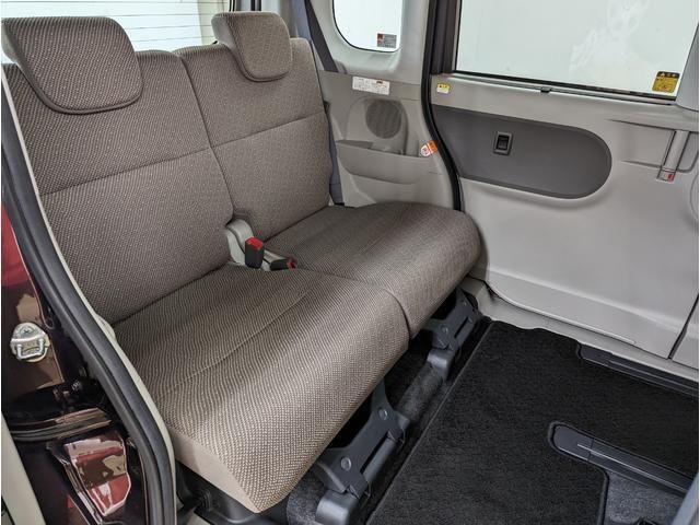 Subaru CHIFFON 2019-08 195563-11