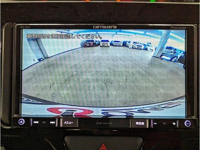 Subaru CHIFFON 2019-08 195563-3