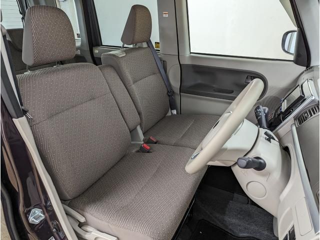 Subaru CHIFFON 2019-08 195563-10
