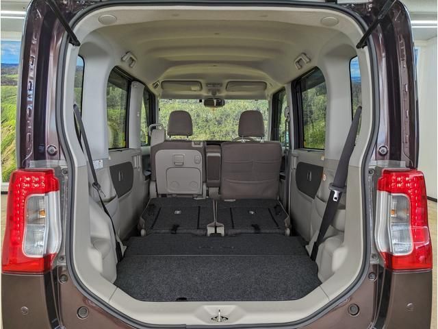Subaru CHIFFON 2019-08 195563-12