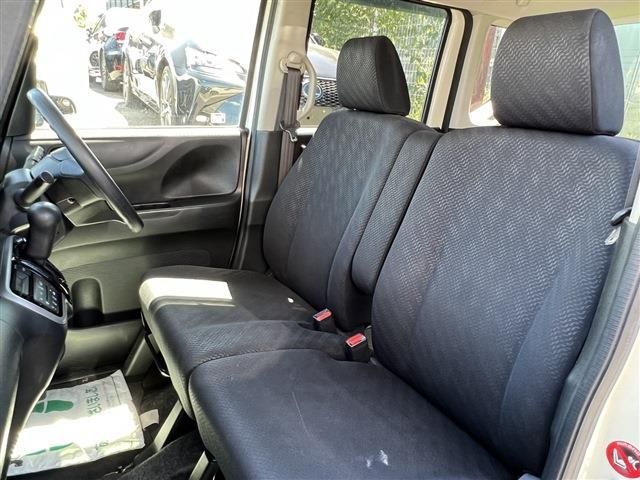 Honda N BOX 2013-01 9905-18