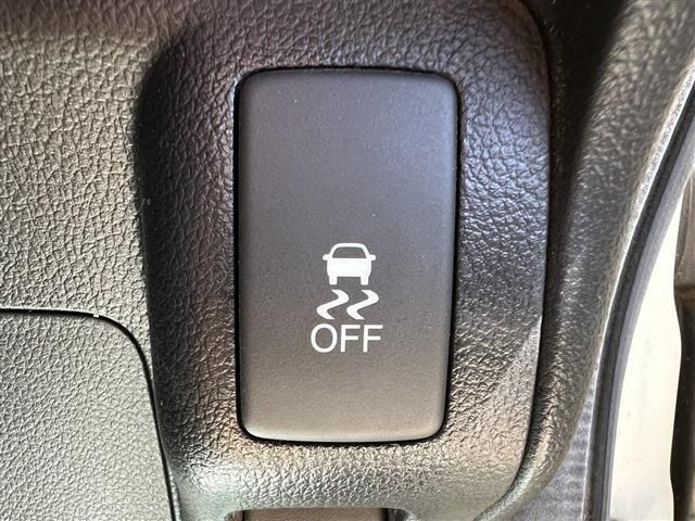 Honda N BOX 2013-01 9905-14