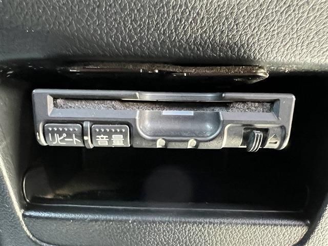Honda N BOX 2013-01 9905-13