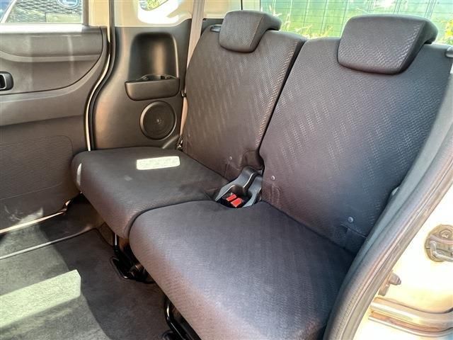 Honda N BOX 2013-01 9905-19