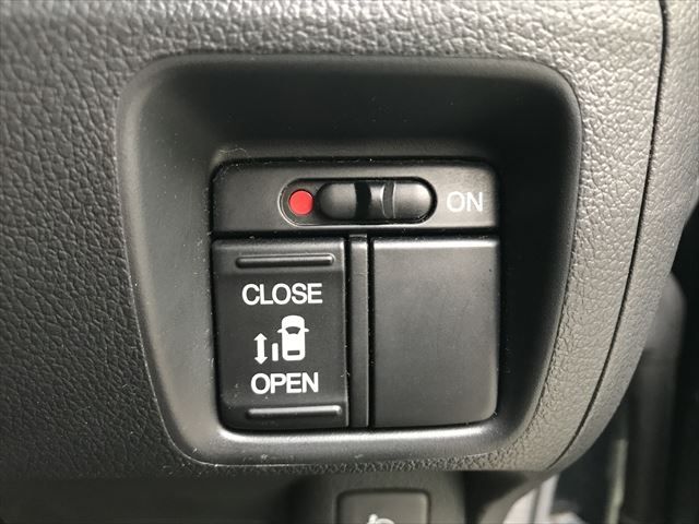 Honda N BOX 2016-06 11146-24