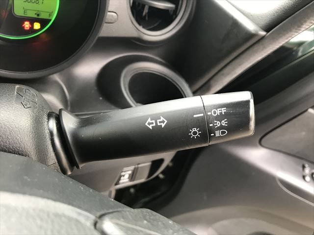 Honda N BOX 2016-06 11146-21