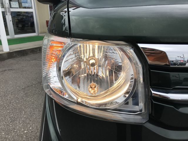 Honda N BOX 2016-06 11146-3