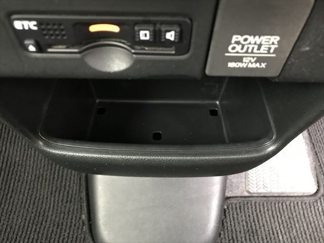 Honda N BOX 2016-06 11146-18