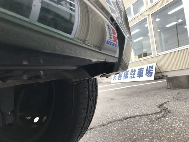 Honda N BOX 2016-06 11146-6