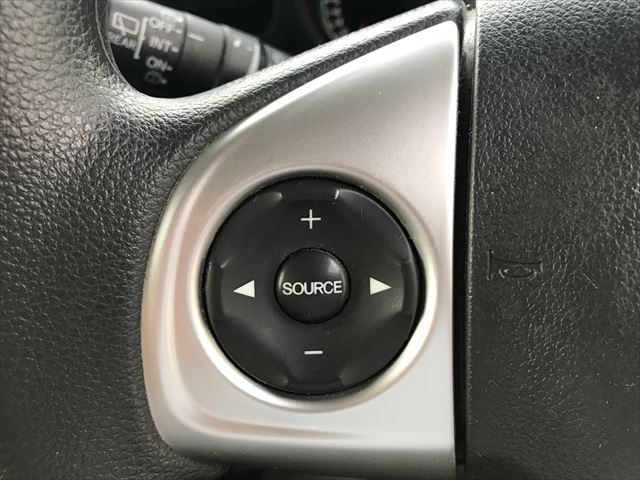 Honda N BOX 2016-06 11146-19