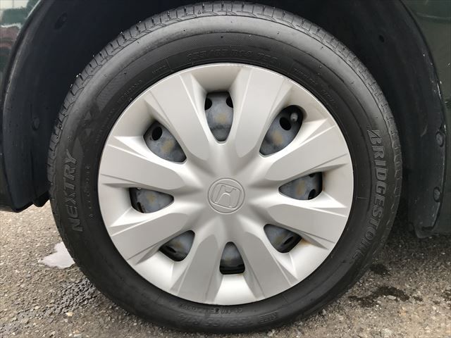 Honda N BOX 2016-06 11146-7