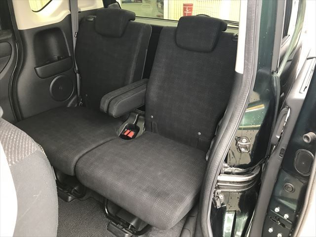Honda N BOX 2016-06 11146-12